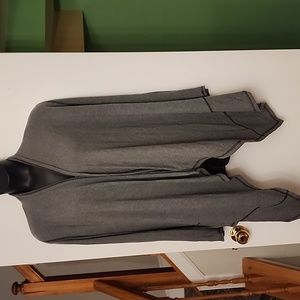 Lauren Ralph Lauren Cardigan